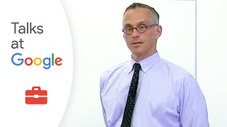 Pres. Michael Roth" "Beyond the University" | Talks at Google