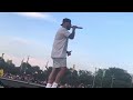 Nicky Jam Poblado Remix Live At Sueños Fest 2023 Day 2