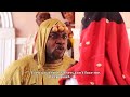 Omo Olufa - A Nigerian Yoruba Movie Starring Odunlade Adekola | Bimbo Oshin