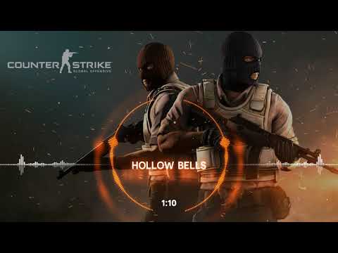 Cxdy - Hollow Bells [No Copyright] [1080p60]