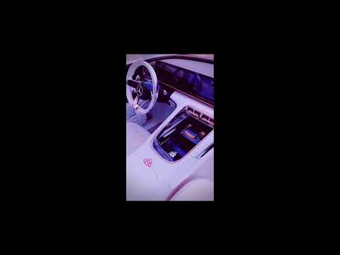 (free) southside x pyrex whippa type beat 2020 (prod. cyruslaron x wylo)