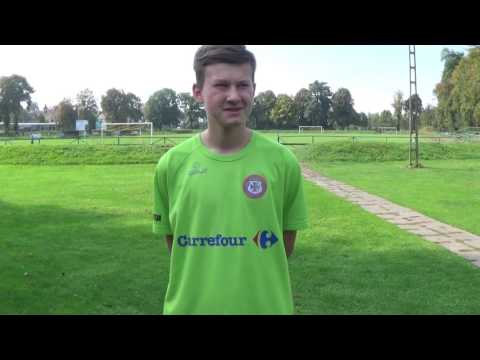 Po gwizdku #8: G. Jasiński & M. Węgrzyn