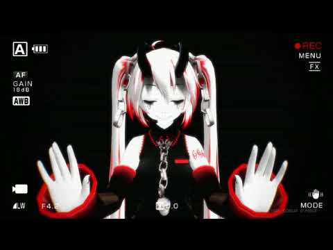 NightcoreENG - Losing My Mind (Mystery Skulls) #273