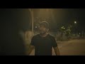 Mirage Dino James Status Mirage Whatsapp Status Dino James Mirage Status Mirage Whatsapp Status