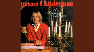 Download lagu Aline mp3