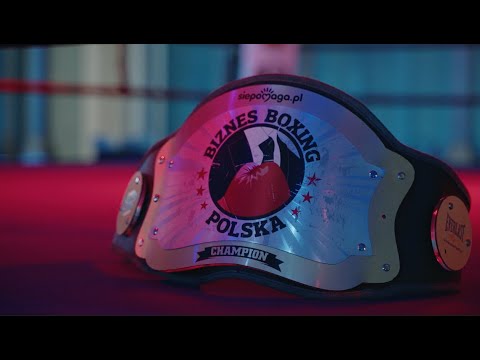 Obrazek poglądowy filmu YouTube