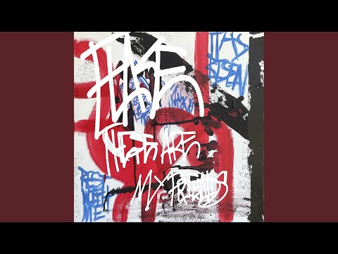 Myself (feat. Loveterp & Koo Wop)