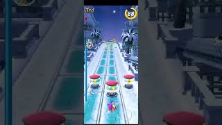 Sonic Forces Speed Battle Gameplay Walkthrough Part 440 Star Runner Jester Sonic 10/80