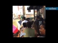 Nicki Minaj Djkhaled Meek Mill Performs New 2016