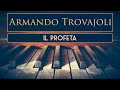 Abbiamo Capito  (Tema D'amore - Marcia) - Film Music Composer - Armando Trovajoli [HQ]