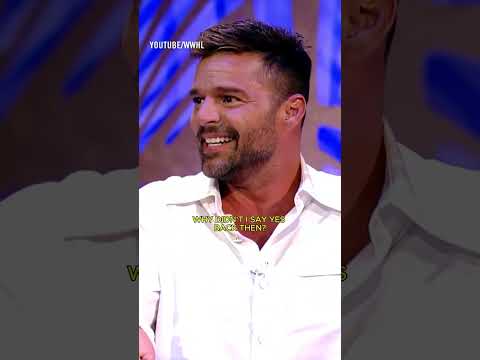 Did Barbara Walters Go Too Far With Her Questions?