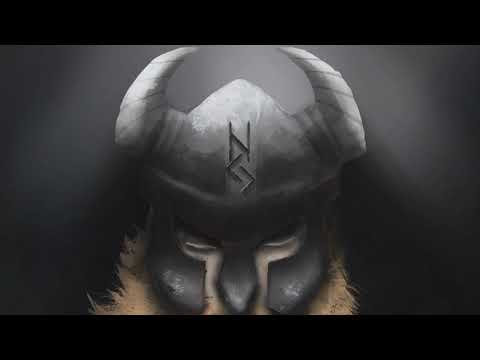 Hrafn Jarl - Odin's death