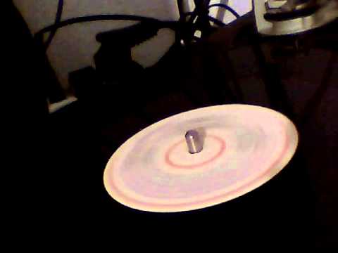 Alty´s Rockers   Saturday night shubin