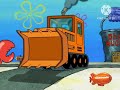 Ideal Nicktoons Next Banner March 21 2015