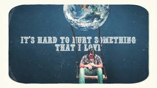 Koe Wetzel Good Die Young