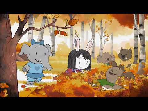 Pokemon BW: Adventures in Unova Theme Song Remake