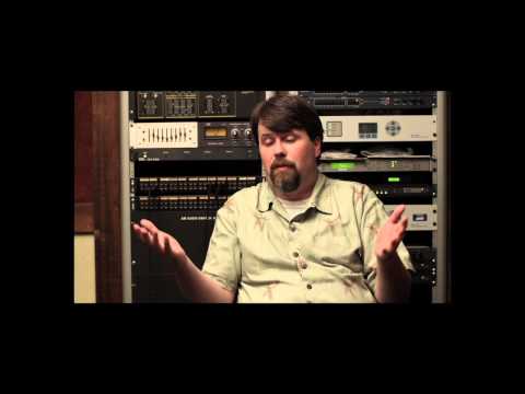 Shadow People - Real Shadow People