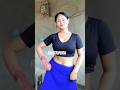 Gorom Gorom Cha New Kokborok Music Song Kaubru Reels Video Kokborok Reelsvideo Dance Shorts