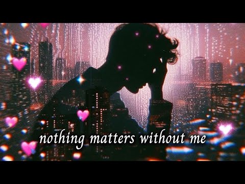 Make Him MISERABLE Without YOU! RAMPAGE Affirmations Supraliminal + Subliminal + Visual Sub