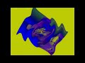 Klaskyklaskyklaskyklasky Gummy Bear In G Major 885 800 85 Version