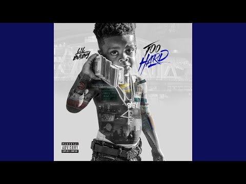 Video thumbnail for Money