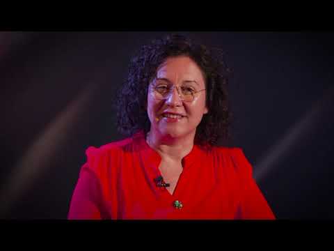 Rodica Baciu - Fiica mea, Natalia