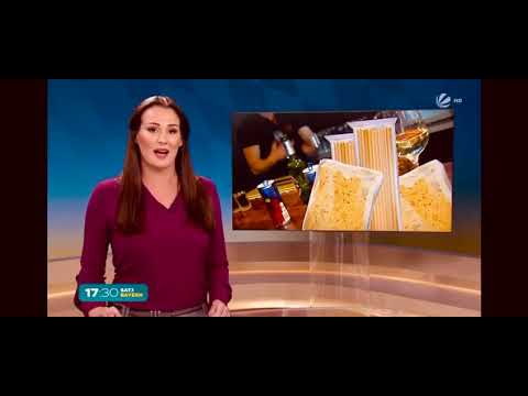 Gclub vs. Edeka Kolb #solidarität