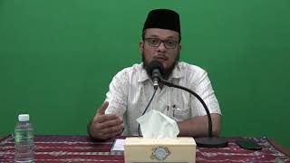 صورة التقاسيم الفقهية على مذهب السادة الشافعية12 حالات رؤية الماء للمتيمم