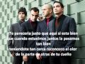 Caramelos de cianuro - Sanitarios (letra) 