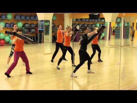 Citrus новые уроки