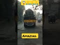 Elephant Load In Truck Amazing Video