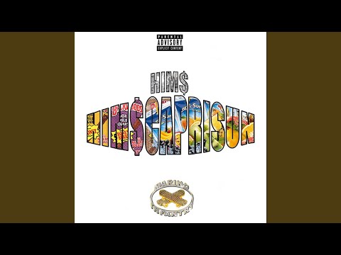 Marino Gang (feat. YG Addie & Jmk$)