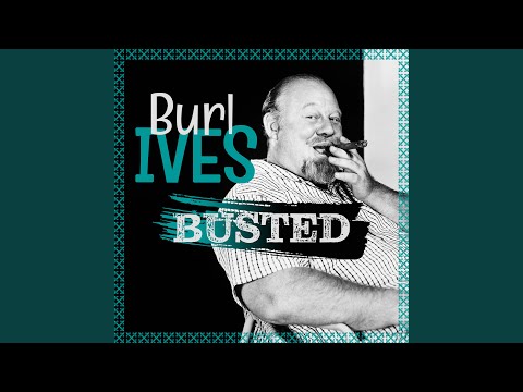 Call Me Mr In-Between