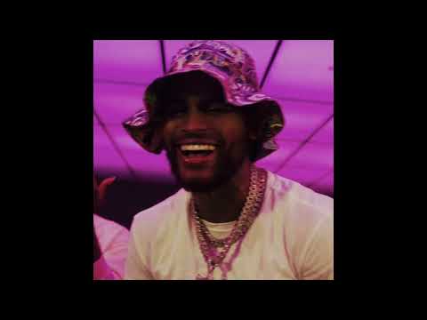 Dave East & Nino Man - I Wanna Rocc (Eastmix) (AUDIO)