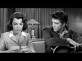 Elvis Presley - Is it So Strange (take 10, 1957) - HD