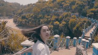 Download lagu Armada - Lagu Terbaru Aku Di Matamu mp3