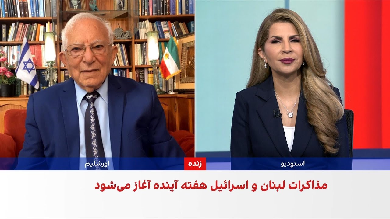 رییس ستاد ارتش اسرائیل: هر لحظه آماده بازگشت قدرتمند به نبرد با جمهوری اسلامی