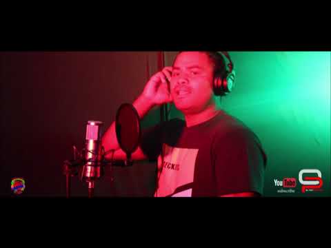 Rosidamu kei Lomai Ft. Cagi ni Delai Yatova - Adi Ranadi Vula (Official Music Video)