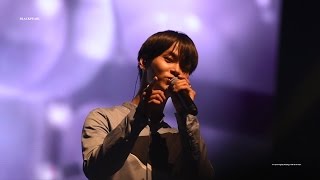 [VIXX N CAM] 160529 VIXX LIVE SHOW IN SINGAPORE 'Stop it Girl'