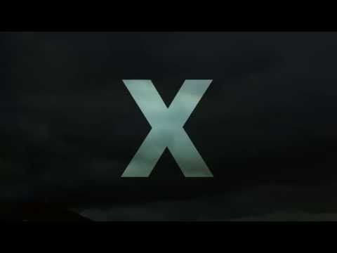 Swallow X - Astrolabios (Music Video)