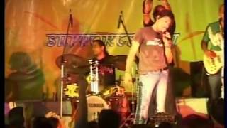 It&#39;s the time to DISCO || Kal Ho Na Ho || Live || KK || Kalyan Baruah || PBWA