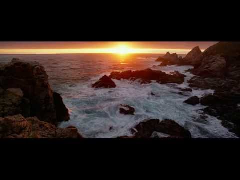 The BluesBones - believe me (symphonic sample )