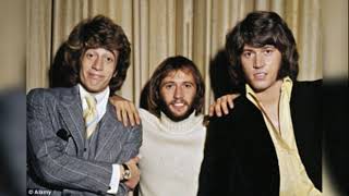 Bee Gees House Of Lords