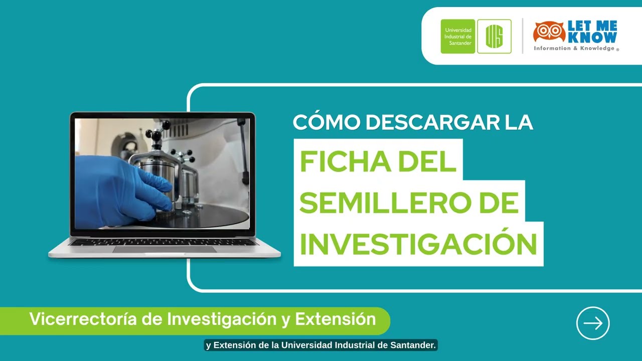 Descarga la ficha