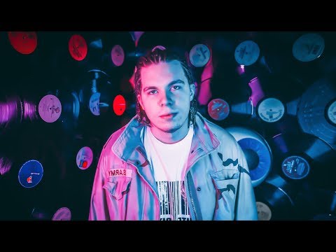 JTS - Jedyny Taki Squad [4K] (prod. StreetSound)