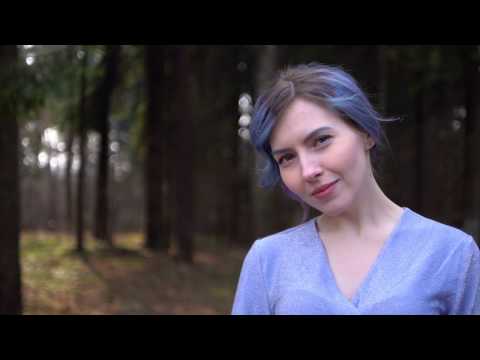 Olympus OM-system zuiko MC Auto-W 35mm f/2 TEST