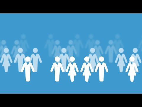 UN Free & Equal - The Price of Exclusion