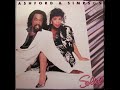 Ashford & Simpson - The Jungle