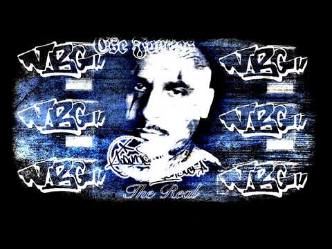 Ese 40'z - Streets, Boulevards, Avenues (Second Tier)