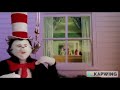 The Cat In The Hat 2003 End Credits Edited